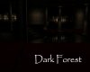 AV Dark Forest