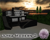 Ultra Modern 2