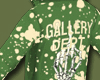 gallery dept green
