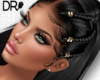 DR- Beulah black braids