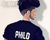 Zk|Pyrex 73|Philo