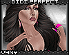 V4NY|Didi Perfect