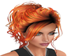 BLAZE YULIA