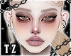 ✧ Diane XOTETO2 ✧