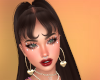 Val | Chocolate | V1
