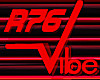 R76# Neon Vibe
