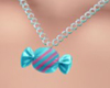 Candy Necklace