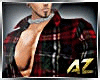 Male Shirt - G [AZ]