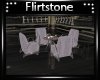 Favor Chairs