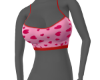 Sexy Love Top