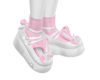 Mimi Shoes