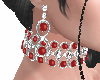 Set Red