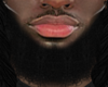 Asteri Beard #013