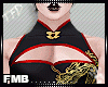 [TFD]Qipao Dragon