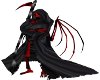 [KC]Red Death Avatar