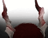 ✦ Abysm 02