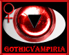 GV Cyborg Vampire Eyes