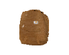 CarHartt Back Pack