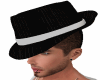 llzM.. Mafia Hat