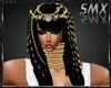 S/Cleopatra*Dress(BF)*