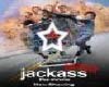 jackass the movie