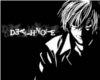 Death Note ~