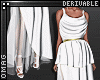 0 | Greek Gown Drv