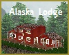 Copper River Lodge