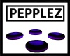 Dance Podeum Animated