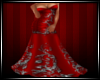 [RS] Hollywood Glam Red