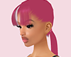 ❤️Arya Derivable