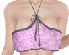 MK Lari Top