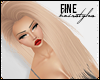 F| Viviano Blonde