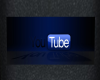 G.Blue YouTube