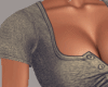 Softie Set v1