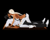LONG--ANIMATED-KISS