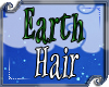{PA} Elem-Earth Hair