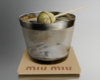 MM | The Pour