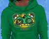 Misunderstood Hoody