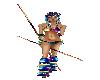 Ravers Bundle animated