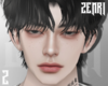 ð§. YOON // GOTH