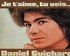 * Je t aime tu vois *