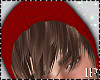 Big Spender Wool Hat