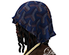 Yard Locs V5