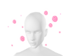 Bimbo Twinkle v2