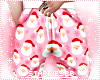 ✰S Santa Sweatys