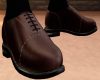 [Ts]Zusu shoes