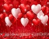 Anim VDay Mobile BG F/M