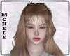 𝖒. Reina Blonde