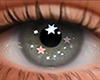 StarDust Eyes